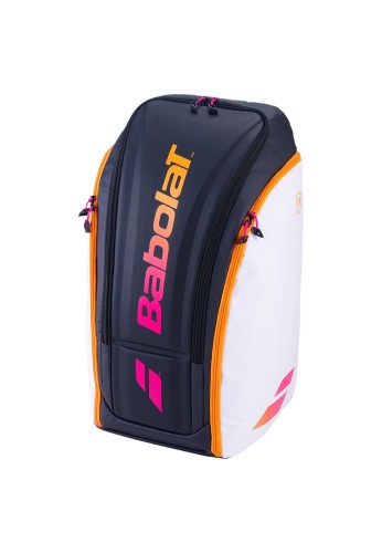 Babolat Paletero RH Perf Multicolor 2023