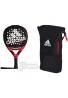 PACK PALA ADIDAS METALBONE LITE 2022 + MOCHILA ADIDAS MULTIGAME