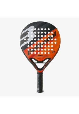 PALA BULLPADEL BP10 EVO 23