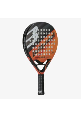 PALA BULLPADEL BP10 EVO 23