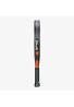 PALA BULLPADEL BP10 EVO 23