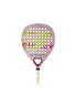 PALA BULLPADEL INDIGA GIRL 23