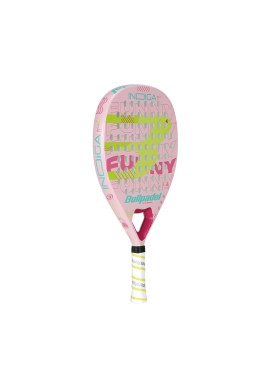 PALA BULLPADEL INDIGA GIRL 23