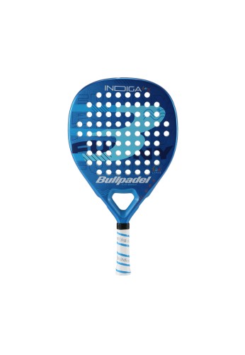 PALA BULLPADEL INDIGA BOY 23