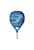 PALA BULLPADEL INDIGA BOY 23