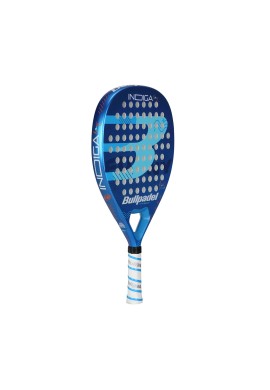 PALA BULLPADEL INDIGA BOY 23