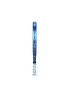 PALA BULLPADEL INDIGA BOY 23