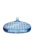 PALA BULLPADEL INDIGA BOY 23