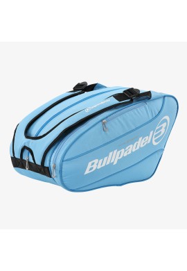 PALETERO BULLPADEL BPP-23015 TOUR CELESTE 23