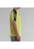 Camiseta Bullpadel WPT 23 Liron Limon