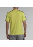 Camiseta Bullpadel WPT 23 Liron Limon
