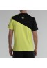 Camiseta Bullpadel WPT 23 Lucio Limon