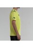 Camiseta Bullpadel WPT 23 Logro Limon