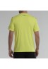 Camiseta Bullpadel WPT 23 Logro Limon