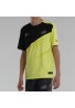 Camiseta Bullpadel WPT 23 JR Lucio Limon