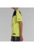 Camiseta Bullpadel WPT 23 JR Lucio Limon