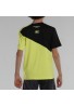 Camiseta Bullpadel WPT 23 JR Lucio Limon