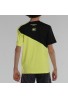 Camiseta Bullpadel WPT 23 JR Lucio Limon