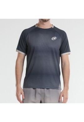 Camiseta Bullpadel Actua M 23 Carbon