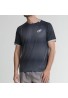 Camiseta Bullpadel Actua M 23 Carbon