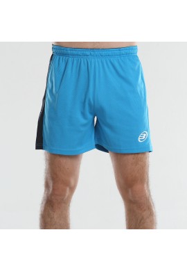 Short Bullpadel Acure 23 Azul Belair