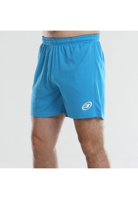 Short Bullpadel Acure 23 Azul Belair