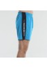 Short Bullpadel Acure 23 Azul Belair