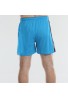 Short Bullpadel Acure 23 Azul Belair