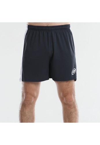 Short Bullpadel Acure 23 Azul Marino