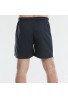 Short Bullpadel Acure 23 Azul Marino