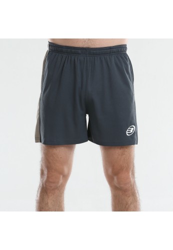 Short Bullpadel Acure 23 Carbon Topo