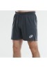 Short Bullpadel Acure 23 Carbon Topo