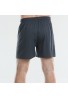 Short Bullpadel Acure 23 Carbon Topo