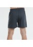 Short Bullpadel Acure 23 Carbon Topo