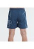 Short Bullpadel Adune 23 Azul marino vigore