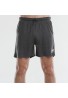 Short Bullpadel Adune 23 Negro vigore
