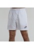 SHORT BULLPADEL AGNUS 23 BLANCO