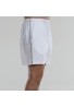 SHORT BULLPADEL AGNUS 23 BLANCO