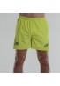 SHORTS BULLPADEL LIEGO WPT23 LIMON