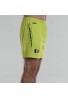 SHORTS BULLPADEL LIEGO WPT23 LIMON