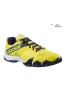 Zapatillas Padel Babolat Movea Men Acacia/Blue