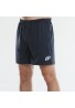 SHORT BULLPADEL MOJEL 23V AZUL/BLANCO