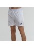 SHORT BULLPADEL NOTO 23 BLANCO