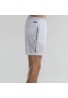 SHORT BULLPADEL NOTO 23 BLANCO