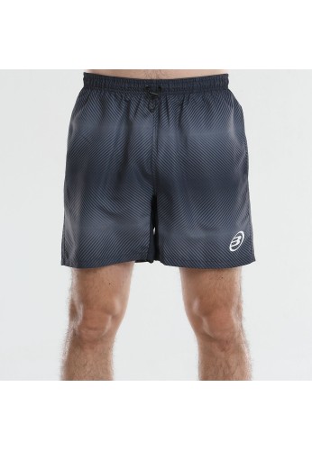 SHORT BULLPADEL AGUES 23 CARBON