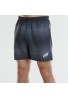 SHORT BULLPADEL AGUES 23 CARBON