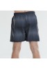 SHORT BULLPADEL AGUES 23 CARBON