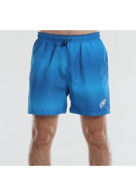 SHORT BULLPADEL AGUES 23 AZUL BELAIR