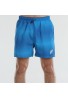 SHORT BULLPADEL AGUES 23 AZUL BELAIR