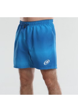 SHORT BULLPADEL AGUES 23 AZUL BELAIR